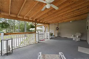 115 Ashleigh Blvd, Aberdeen, NC 28315 - Photo 38