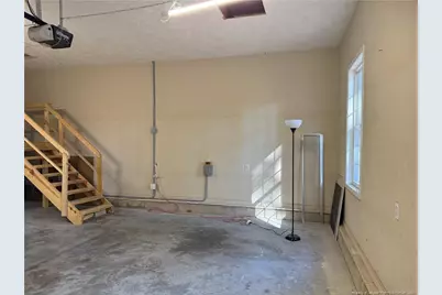 115 Ashleigh Boulevard, Aberdeen, NC 28315 - Photo 16