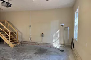 115 Ashleigh Blvd, Aberdeen, NC 28315 - Photo 16