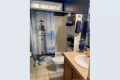 115 Ashleigh Boulevard, Aberdeen, NC 28315 - Photo 34