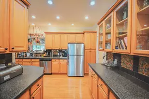 115 Ashleigh Blvd, Aberdeen, NC 28315 - Photo 32