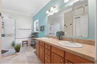 115 Ashleigh Boulevard, Aberdeen, NC 28315 - Photo 16