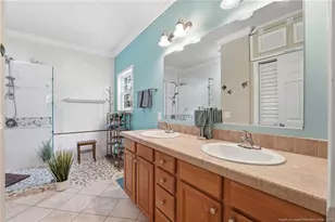 115 Ashleigh Blvd, Aberdeen, NC 28315 - Photo 16