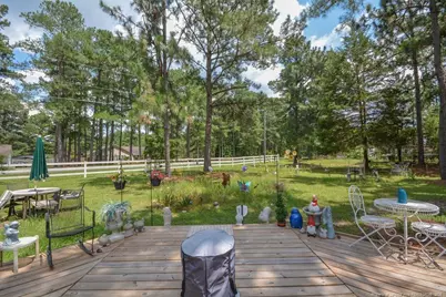 115 Ashleigh Boulevard, Aberdeen, NC 28315 - Photo 30