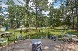 115 Ashleigh Blvd, Aberdeen, NC 28315 - Photo 30