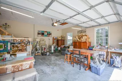 115 Ashleigh Boulevard, Aberdeen, NC 28315 - Photo 26