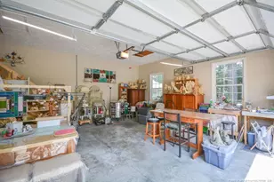 115 Ashleigh Blvd, Aberdeen, NC 28315 - Photo 26