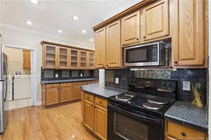 115 Ashleigh Blvd, Aberdeen, NC 28315 - Photo 10