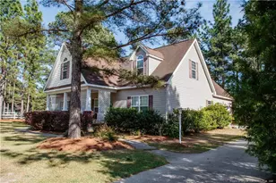 115 Ashleigh Blvd, Aberdeen, NC 28315 - Photo 4