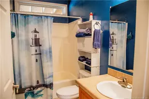 115 Ashleigh Blvd, Aberdeen, NC 28315 - Photo 18