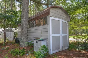 115 Ashleigh Blvd, Aberdeen, NC 28315 - Photo 32