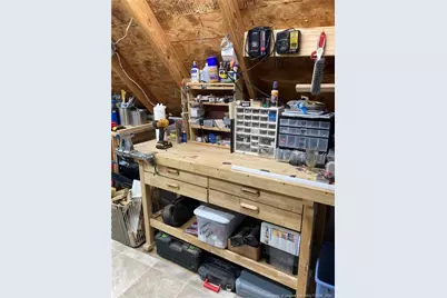 115 Ashleigh Boulevard, Aberdeen, NC 28315 - Photo 24