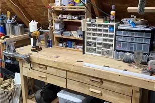 115 Ashleigh Blvd, Aberdeen, NC 28315 - Photo 24