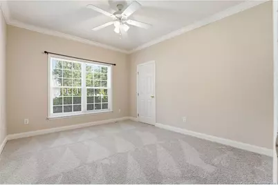 115 Ashleigh Boulevard, Aberdeen, NC 28315 - Photo 18