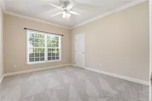 115 Ashleigh Blvd, Aberdeen, NC 28315 - Photo 18