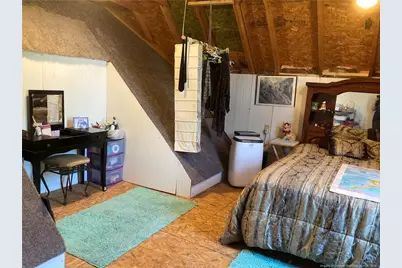 115 Ashleigh Boulevard, Aberdeen, NC 28315 - Photo 20