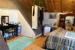 115 Ashleigh Blvd, Aberdeen, NC 28315 - Photo 20