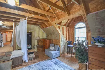 115 Ashleigh Boulevard, Aberdeen, NC 28315 - Photo 18