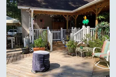 115 Ashleigh Boulevard, Aberdeen, NC 28315 - Photo 26