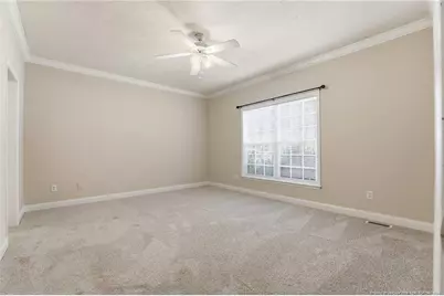 115 Ashleigh Boulevard, Aberdeen, NC 28315 - Photo 14