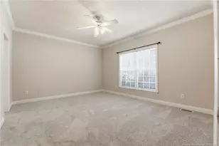 115 Ashleigh Blvd, Aberdeen, NC 28315 - Photo 14