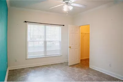 115 Ashleigh Boulevard, Aberdeen, NC 28315 - Photo 16