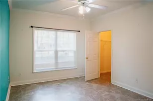 115 Ashleigh Blvd, Aberdeen, NC 28315 - Photo 16