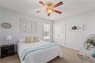 149 Saddle Ln, Lillington, NC 27546 - Photo 28