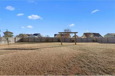 149 Saddle Lane, Lillington, NC 27546 - Photo 32