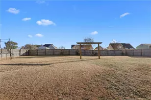 149 Saddle Ln, Lillington, NC 27546 - Photo 32