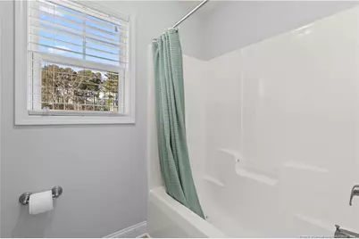 149 Saddle Lane, Lillington, NC 27546 - Photo 26