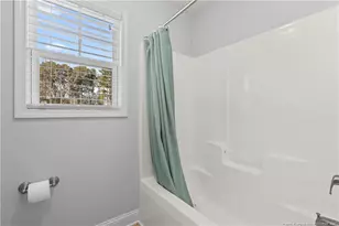 149 Saddle Ln, Lillington, NC 27546 - Photo 26