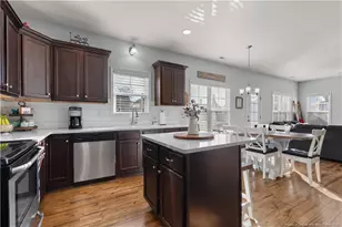 149 Saddle Ln, Lillington, NC 27546 - Photo 12