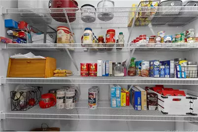 149 Saddle Lane, Lillington, NC 27546 - Photo 14