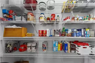 149 Saddle Ln, Lillington, NC 27546 - Photo 14