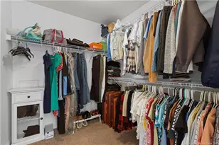 149 Saddle Ln, Lillington, NC 27546 - Photo 22