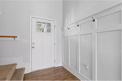 149 Saddle Lane, Lillington, NC 27546 - Photo 2