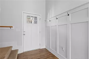 149 Saddle Ln, Lillington, NC 27546 - Photo 2