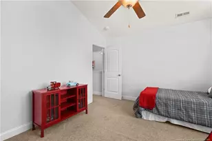 149 Saddle Ln, Lillington, NC 27546 - Photo 24