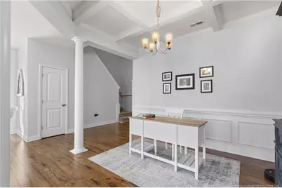 149 Saddle Lane, Lillington, NC 27546 - Photo 4