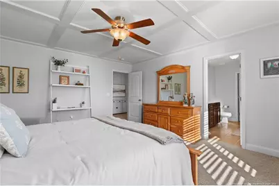 149 Saddle Lane, Lillington, NC 27546 - Photo 18