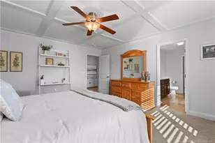 149 Saddle Ln, Lillington, NC 27546 - Photo 18