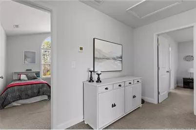 149 Saddle Lane, Lillington, NC 27546 - Photo 16