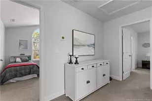 149 Saddle Ln, Lillington, NC 27546 - Photo 16