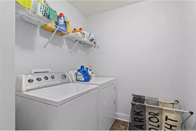 149 Saddle Lane, Lillington, NC 27546 - Photo 30