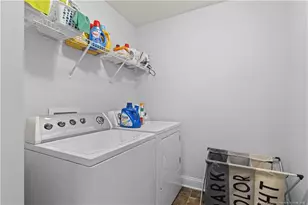 149 Saddle Ln, Lillington, NC 27546 - Photo 30