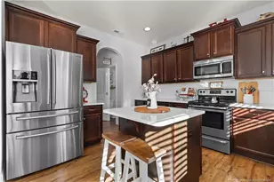 149 Saddle Ln, Lillington, NC 27546 - Photo 10