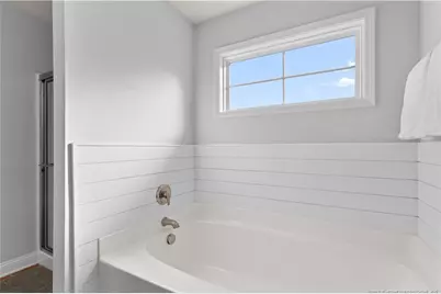 149 Saddle Lane, Lillington, NC 27546 - Photo 20