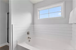 149 Saddle Ln, Lillington, NC 27546 - Photo 20