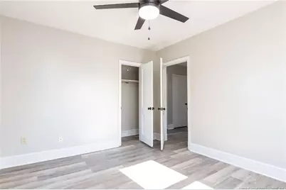 6341 Cliffdale Road, Fayetteville, NC 28314 - Photo 20